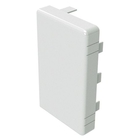 Dkc 00867 LAN 25 x 30 Заглушка Dkc 00867 LAN 25 x 30 Заглушка