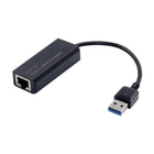 Exegate EX283722RUS Кабель-адаптер EXE-735 USB3.0 --> UTP 1000Mbps AX88179 Exegate EX283722RUS Кабель-адаптер EXE-735 USB3.0 --> UTP 1000Mbps AX88179