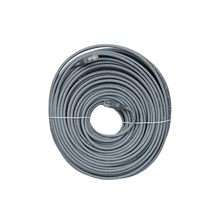 TELECOM Патчкорд литой UTP кат.6 50m серый [NA102_6CAT_GREY_50M] (6242655135346)