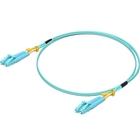 UBIQUITI UOC-1 Ubiquiti UniFi ODN Cable 1 м Оптический патч-корд 10G Multi Mode