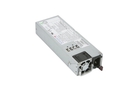 Блок питания SuperMicro 1600W, Titanium Level, Redundancy