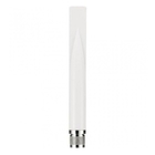 Антенна Zyxel ANT2105 двухдиапазонная белый (ANT2105-ZZ0201F)