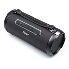 Dialog Progressive AP-950 - акустическая колонка-труба, 1.0,12W RMS, Bluetooth, FM+USB reader Dialog Progressive AP-950 - акустическая колонка-труба, 1.0,12W RMS, Bluetooth, FM+USB reader