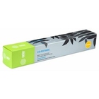 Cactus 106R01443 Картридж для Xerox Phaser 7500, Cyan, 17,8 К Cactus 106R01443 Картридж для Xerox Phaser 7500, Cyan, 17,8 К