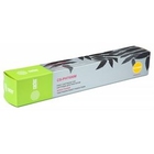 Cactus 106R01444 Картридж для Xerox Phaser 7500, magenta, 17,8 К Cactus 106R01444 Картридж для Xerox Phaser 7500, magenta, 17,8 К