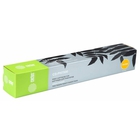 Cactus 106R01446 Картридж для Xerox Phaser 7500,  Black, 19,8 К
