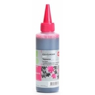 Cactus CS-I-CLI426M Чернила для Canon Pixma MG5140/5240/6140/8140/MX884, пурпурный, 100мл Cactus CS-I-CLI426M Чернила для Canon Pixma MG5140/5240/6140/8140/MX884, пурпурный, 100мл