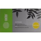 Cactus 106R03621 Картридж CS-PH3330 для Xerox Phaser 3330/WC 3335/3345, 8,5K Cactus 106R03621 Картридж CS-PH3330 для Xerox Phaser 3330/WC 3335/3345, 8,5K