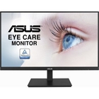 ASUS LCD 27" VA27DQSB Gaming черный {IPS 1920x1080 75Hz 5ms 250cd 16:9 178/178 1000:1 8bit(6bit+FRC) D-Sub HDMI1.4 DisplayPort1.2 FreeSync GSync(comp) 2xUSB2.0 2x2W VESA} ASUS LCD 27" VA27DQSB Gaming черный {IPS 1920x1080 75Hz 5ms 250cd 16:9 178/178 1000:1 8bit(6bit+FRC) D-Sub HDMI1.4 DisplayPort1.2 FreeSync GSync(comp) 2xUSB2.0 2x2W VESA}