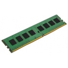 Kingston DDR4 DIMM 16GB KVR26N19S8/16 PC4-21300, 2666MHz, CL19 Kingston DDR4 DIMM 16GB KVR26N19S8/16 PC4-21300, 2666MHz, CL19