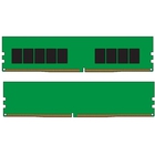Kingston DDR4 DIMM 8GB KSM26ES8/8HD PC4-21300, 2666MHz, ECC Kingston DDR4 DIMM 8GB KSM26ES8/8HD PC4-21300, 2666MHz, ECC