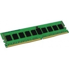 Kingston DDR4 DIMM 8GB KVR26N19S6/8 PC4-21300, 2666MHz, CL19 Kingston DDR4 DIMM 8GB KVR26N19S6/8 PC4-21300, 2666MHz, CL19