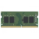 Kingston DDR4 SODIMM 16GB KVR26S19S8/16 PC4-21300, 2666MHz, CL19 Kingston DDR4 SODIMM 16GB KVR26S19S8/16 PC4-21300, 2666MHz, CL19