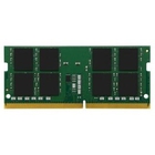 Kingston DDR4 SODIMM 8GB KVR32S22S6/8 PC4-25600, 3200MHz, CL22 Kingston DDR4 SODIMM 8GB KVR32S22S6/8 PC4-25600, 3200MHz, CL22