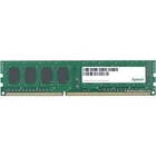 Apacer DDR3 DIMM 8GB (PC3-12800) 1600MHz AU08GFA60CATBGC
