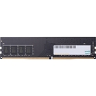 Apacer DDR4 DIMM 16GB EL.16G2V.GNH PC4-21300, 2666MHz Apacer DDR4 DIMM 16GB EL.16G2V.GNH PC4-21300, 2666MHz