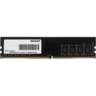 Patriot DDR4 DIMM 32GB PC25600 DDR4 PSD432G32002 Patriot DDR4 DIMM 32GB PC25600 DDR4 PSD432G32002