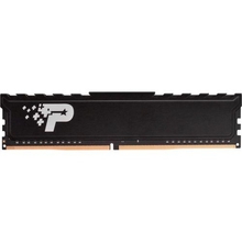 Модуль памяти DIMM 8GB PC25600 DDR4 PSP48G320081H1 PATRIOT