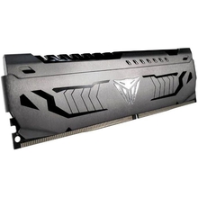 Модуль памяти DIMM 8GB PC28800 DDR4 PVS48G360C8 PATRIOT