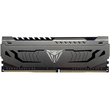 Память DDR4 32Gb 3200MHz Patriot PVS432G320C6 PC4-25600 