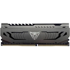 Память DDR4 32Gb 3200MHz Patriot PVS432G320C6 PC4-25600 Память DDR4 32Gb 3200MHz Patriot PVS432G320C6 PC4-25600
