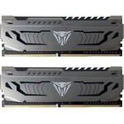 Память DDR4 2x8Gb 3600MHz Patriot PVS416G360C8K RTL PC4-28800 CL18 DIMM 288-pin 1.35В single rank Память DDR4 2x8Gb 3600MHz Patriot PVS416G360C8K RTL PC4-28800 CL18 DIMM 288-pin 1.35В single rank