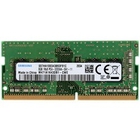 Память DDR4 8Gb 3200MHz Samsung M471A1K43DB1-CWE OEM PC4-25600 CL19 SO-DIMM 260-pin 1.2В original single rank