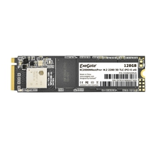 ExeGate SSD M.2 120GB Next Pro+ Series EX282320RUS