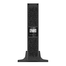 Ippon SMART WINNER II 2000E 1800Вт/2000ВА, black {1192980}