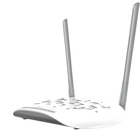 TP-Link TL-WA801N Беспроводная точка доступа серии N, скорость до 300 Мбит/с TP-Link TL-WA801N Беспроводная точка доступа серии N, скорость до 300 Мбит/с