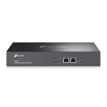 TP-Link OC300 Аппаратный контроллер Omada SMB