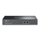 TP-Link OC300 Аппаратный контроллер Omada SMB