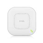 Точка доступа Zyxel NebulaFlex NWA210AX-EU0102F AX3000 10/100/1000BASE-TX