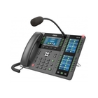 Fanvil X210 i SIP телефон с б/п Fanvil X210 i SIP телефон с б/п