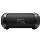 Ginzzu GM-906B, BT-Колонка 10W/1,5Ah/TWS/USB/AUX/FM/RGB Ginzzu GM-906B, BT-Колонка 10W/1,5Ah/TWS/USB/AUX/FM/RGB