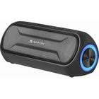 Defender Enjoy S1000 черный 20Вт, bluetooth Defender Enjoy S1000 черный 20Вт, bluetooth
