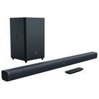 Динамик JBL Звуковая панель JBL Bar 2.1 Динамик JBL Звуковая панель JBL Bar 2.1