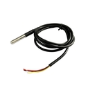ЦМО RS-T1 Датчик температуры 1-Wire