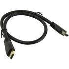 5bites HM-210-020 Кабель HDMI / M-M / V2.1 / 8K / HIGH SPEED / ETHERNET / 3D / 2M 5bites HM-210-020 Кабель HDMI / M-M / V2.1 / 8K / HIGH SPEED / ETHERNET / 3D / 2M