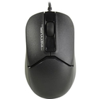 Мышь A4Tech Fstyler FM12 черный оптическая (1200dpi) USB (3but) Мышь A4Tech Fstyler FM12 черный оптическая (1200dpi) USB (3but)