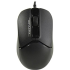 Мышь A4Tech Fstyler FM12S черный оптическая (1200dpi) silent USB (3but) Мышь A4Tech Fstyler FM12S черный оптическая (1200dpi) silent USB (3but)