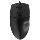 Мышь проводная A4 OP-620D black (USB, оптическая, 800dpi, 3but) (OP-620D BLACK USB) Мышь проводная A4 OP-620D black (USB, оптическая, 800dpi, 3but) (OP-620D BLACK USB)