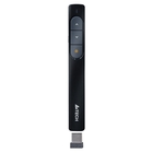Презентер A4 Fstyler LP15 Radio USB (15м) черный {1198666} Презентер A4 Fstyler LP15 Radio USB (15м) черный {1198666}