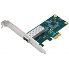 D-Link DGE-560SX/D1A Сетевой PCI Express адаптер с 1 портом 1000Base-X SFP D-Link DGE-560SX/D1A Сетевой PCI Express адаптер с 1 портом 1000Base-X SFP