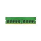 Synology D4EC-2666-16G память Synology D4EC-2666-16G память
