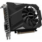 Gigabyte GV-N1656OC-4GD v.2 RTL