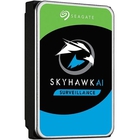12TB Seagate SkyHawkAl (ST12000VE001) {SATA 6 Гбит/с, 7200 rpm, 256 mb buffer, для видеонаблюдения} 12TB Seagate SkyHawkAl (ST12000VE001) {SATA 6 Гбит/с, 7200 rpm, 256 mb buffer, для видеонаблюдения}