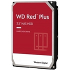 12TB WD Red Plus (WD120EFBX) {Serial ATA III, 7200- rpm, 256Mb, 3.5", NAS Edition} 12TB WD Red Plus (WD120EFBX) {Serial ATA III, 7200- rpm, 256Mb, 3.5", NAS Edition}