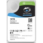 18TB Seagate SkyHawkAl (ST18000VE002) {SATA 6 Гбит/с, 7200 rpm, 256 mb buffer, для видеонаблюдения} 18TB Seagate SkyHawkAl (ST18000VE002) {SATA 6 Гбит/с, 7200 rpm, 256 mb buffer, для видеонаблюдения}