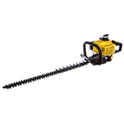 CHAMPION Бензоножницы HT726R { 0,75кВт 25,4см? 720мм 5,6кг } CHAMPION Бензоножницы HT726R { 0,75кВт 25,4см? 720мм 5,6кг }
